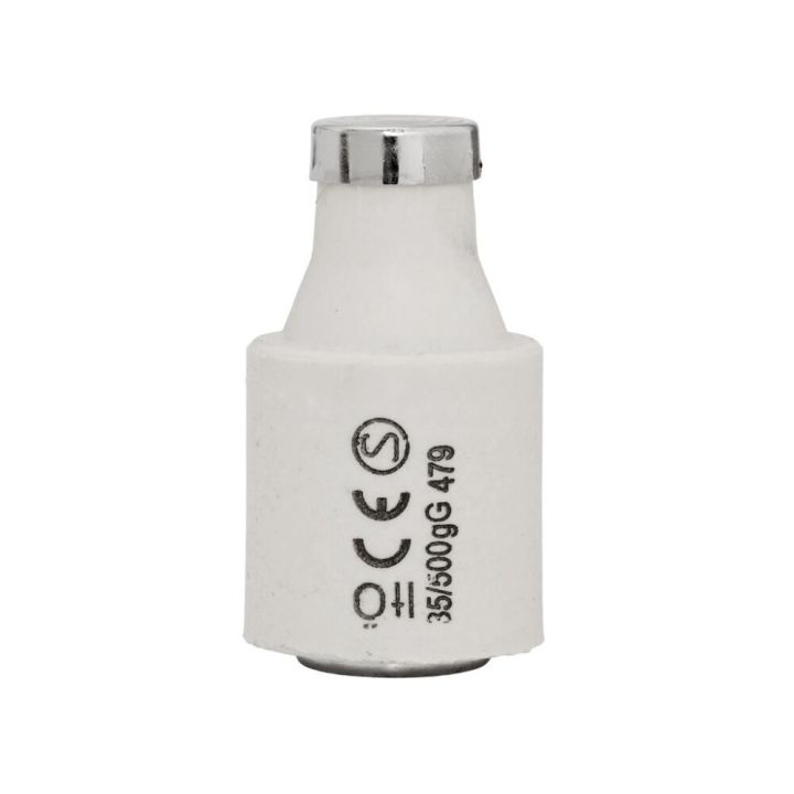 Tulppasulake Etman 35 A 5 Kpl