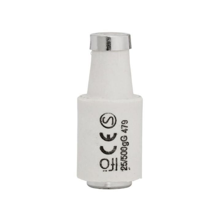 Tulppasulake Etman 25 A 5 Kpl