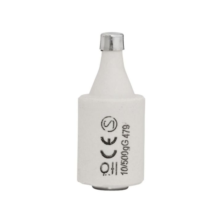 Tulppasulake Etman 10 A 5 Kpl