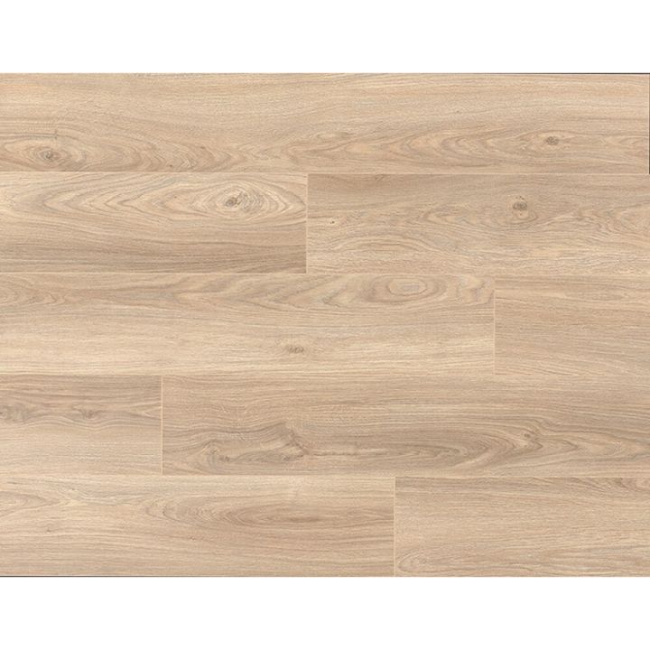 Laminaatti BerryAlloc Cadenza Legato Light Natural