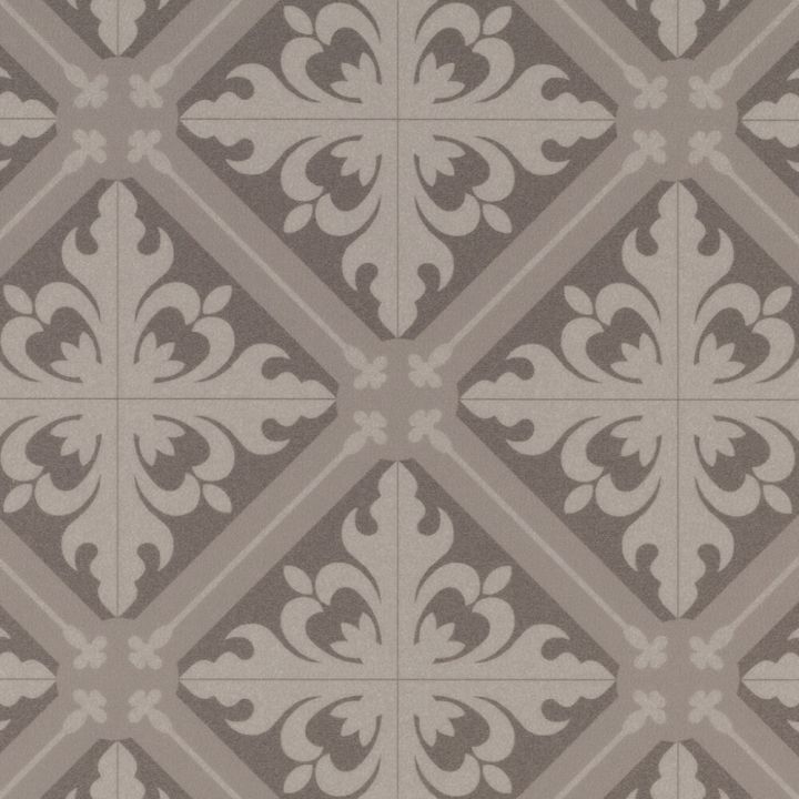 Märkätilan lattia Tarkett Aquarelle 3m