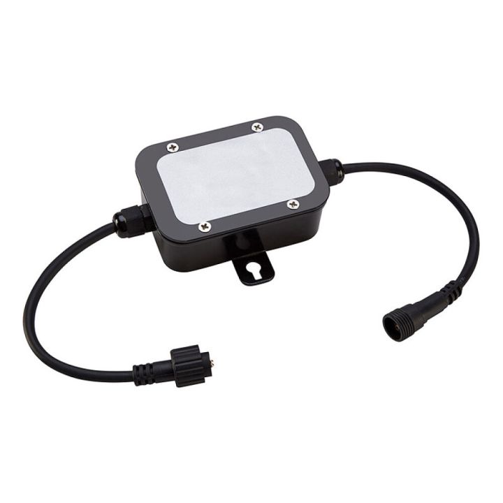 Sulakerasia Markslöjd Garden 24