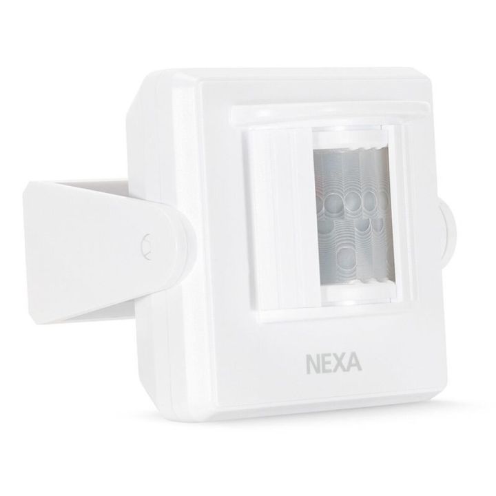 Liiketunnistin Nexa LMDT-810