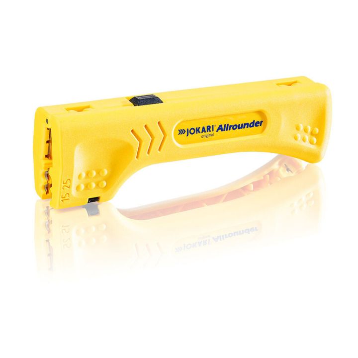 Kaapelinkuorija Jokari