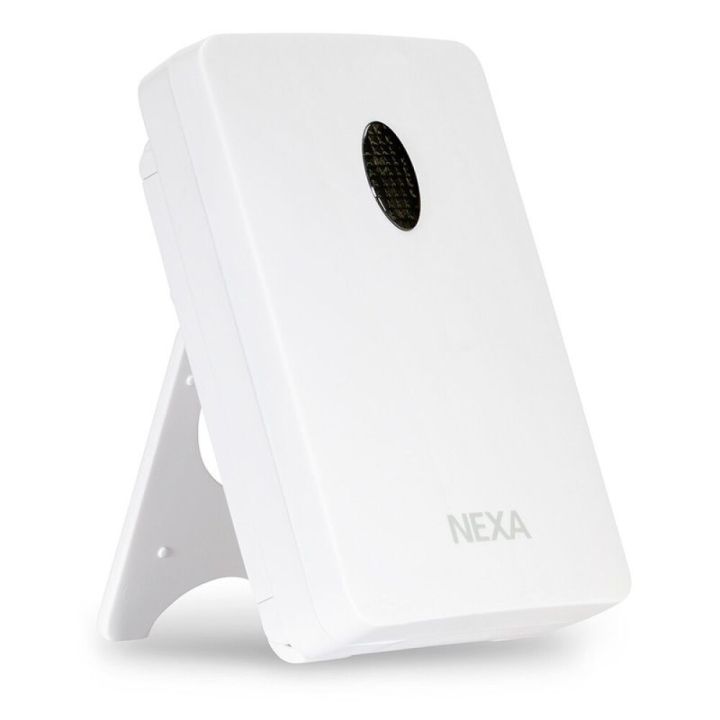 Hämärätunnistin Nexa LBST-604