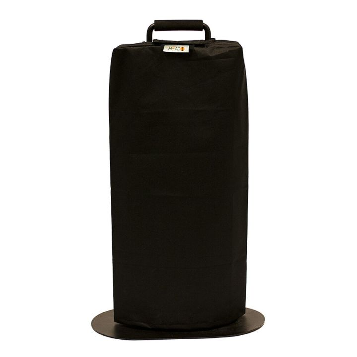 Suojus lämmittimelle HEAT1