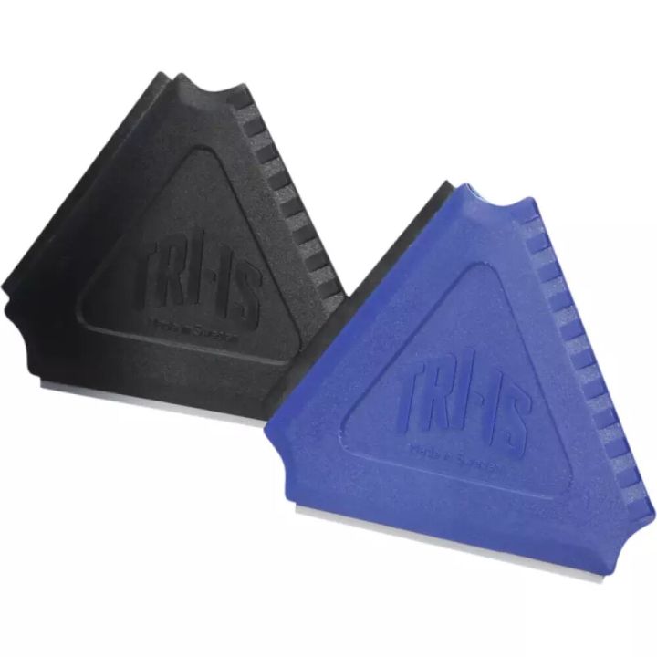 Kolmioraappa Kungs Tri-is