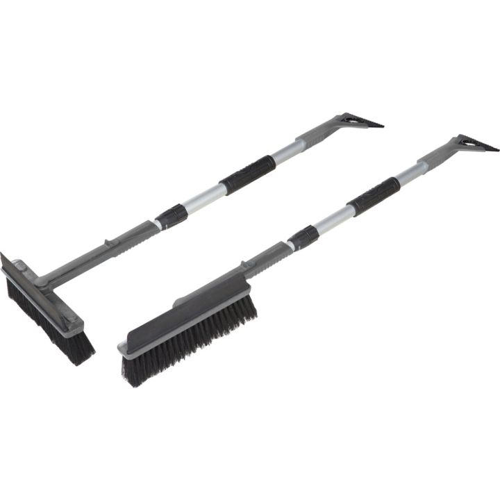 Lumiharja Kungs Star-is