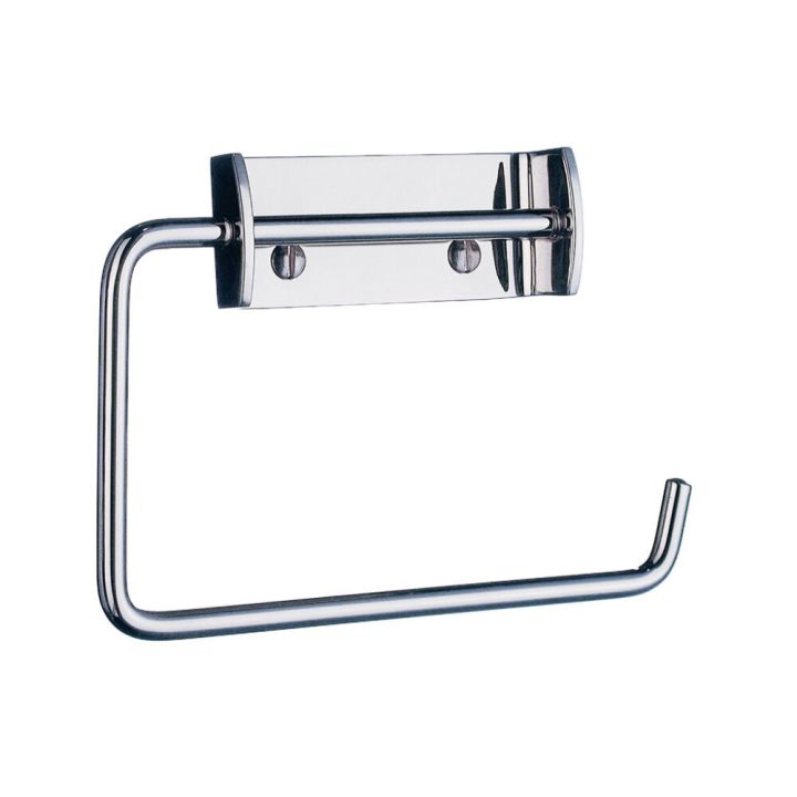 WC-PAPERITELINE BESLAGSBODEN KROMI B441K