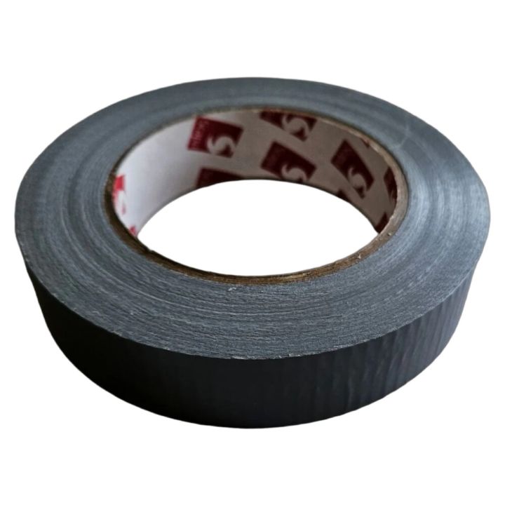 Kangasteippi Seilflechter hopea 50 mm x 50 m