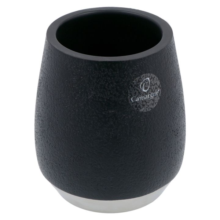 Hammasharjamuki Camargue Bosse