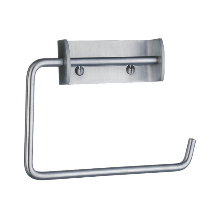 Wc-paperiteline Beslagsboden Matta Kromi B441KM