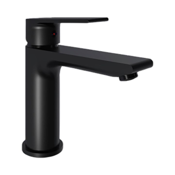 Pesuallashana Svedbergs Halde mattamusta 16,3 cm