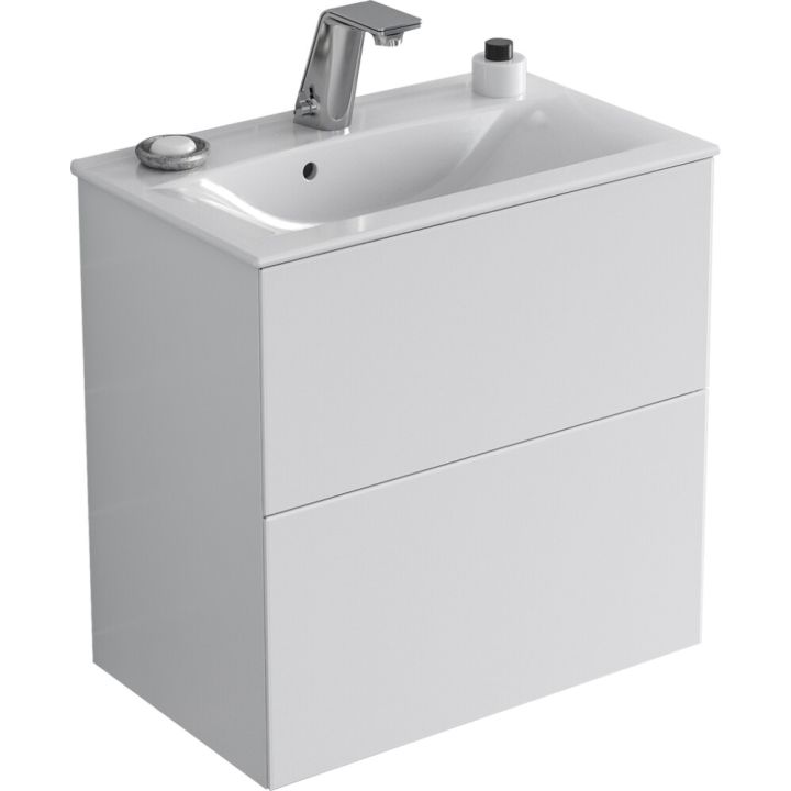 Alakaappi IDO Elegant 60 cm