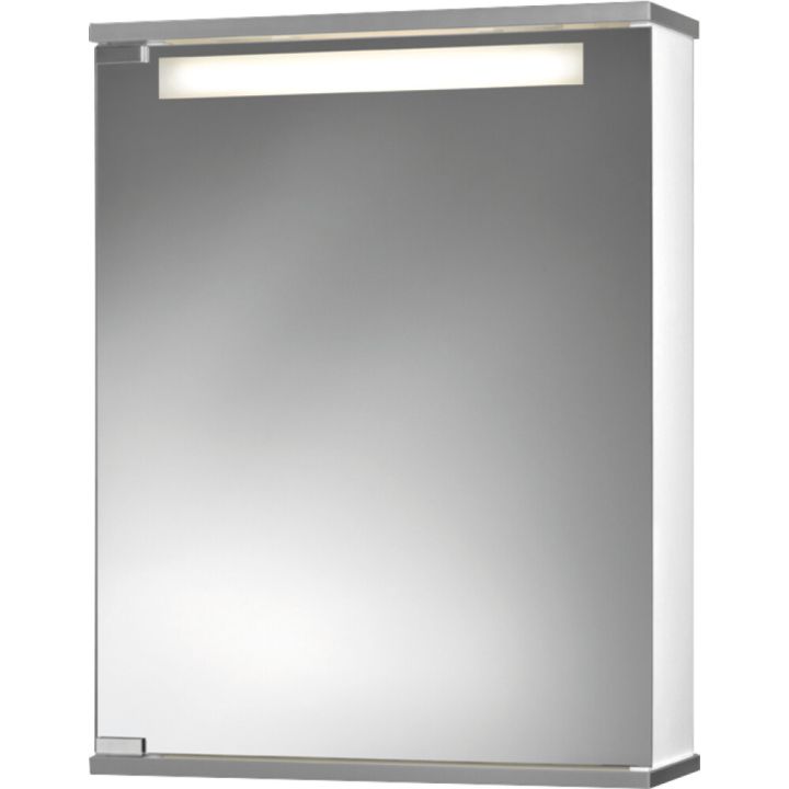 Peilikaappi Jokey Cento 50 cm