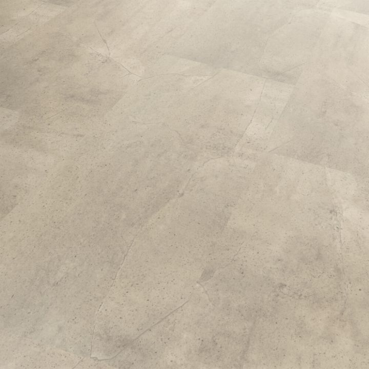 Mallipala vinyylilankulle b!design SPC Tile Asti