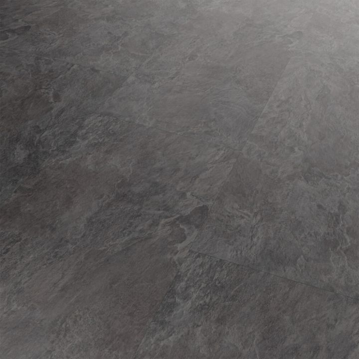 Mallipala vinyylilankulle b!design SPC Tile Florentina