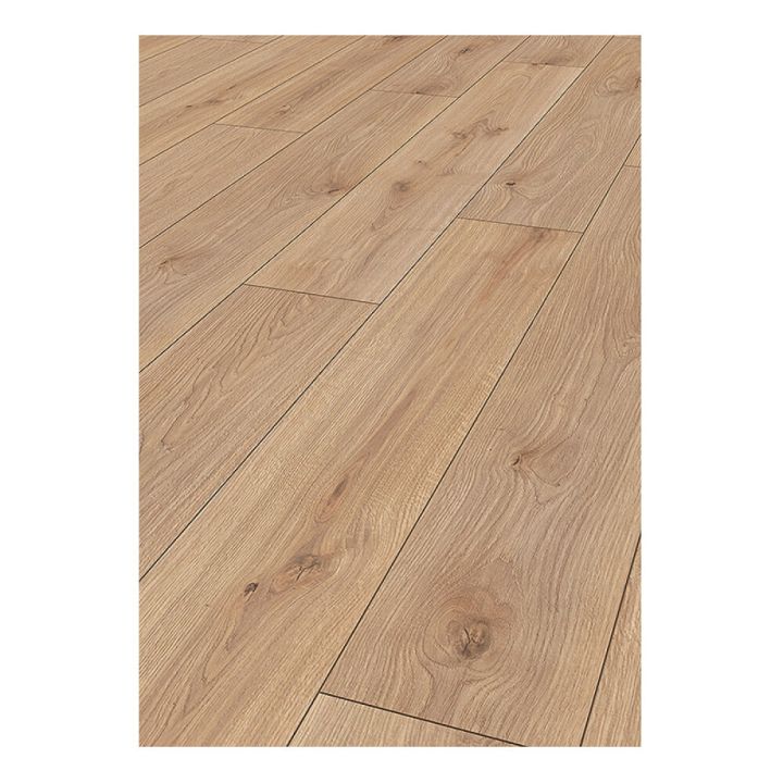 Hybridilattia Logoclic AquaProtect Smart Sogne