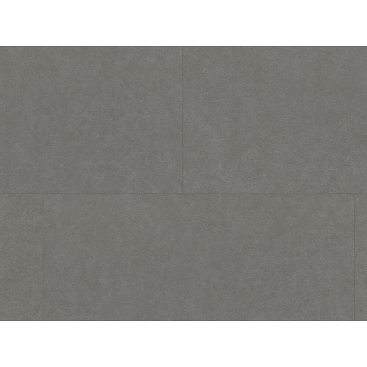 Vinyylilankku b!design SPC Tile Siena