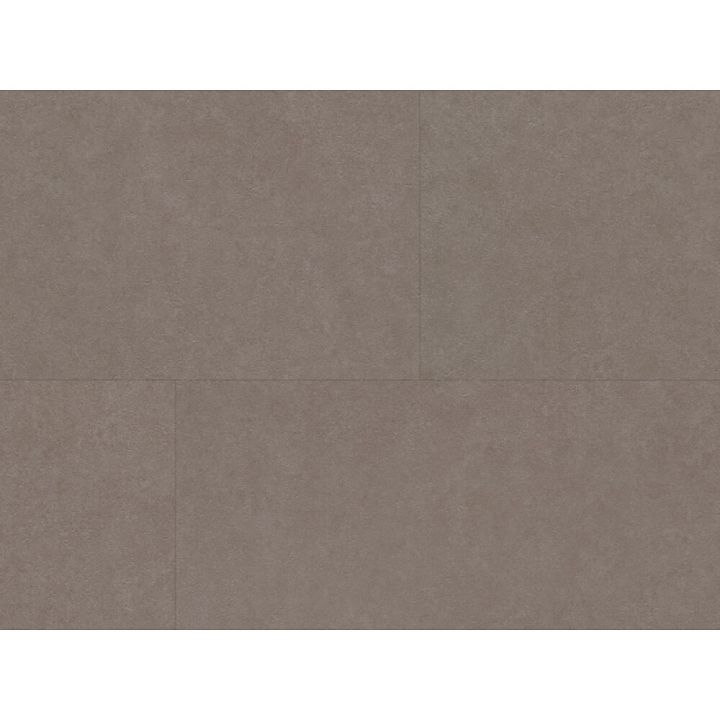 Vinyylilankku b!design SPC Tile Pompei