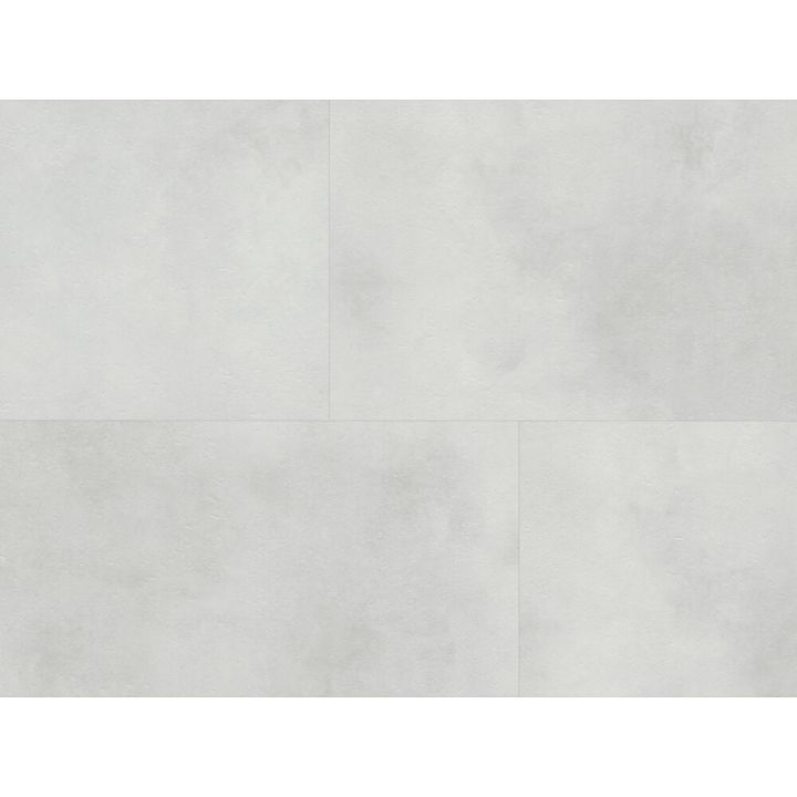 Vinyylilankku b!design SPC Tile Sorrento