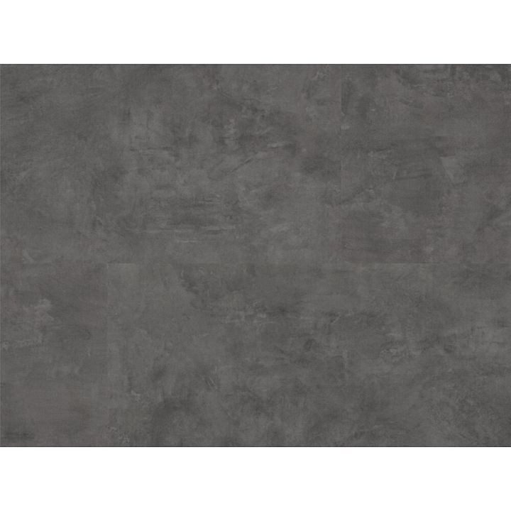 Vinyylilankku b!design SPC Tile Barolo