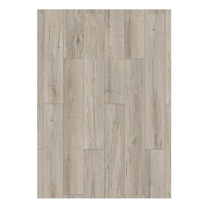 Hybridilattia Logoclic Aquaprotect Smart Lucha