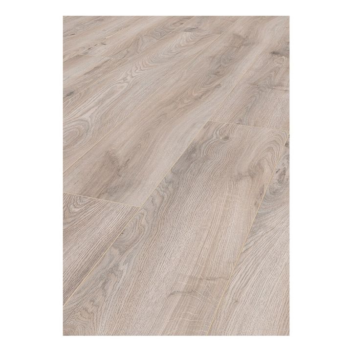 Hybridilattia Logoclic Aquaprotect Smart Skyscraper