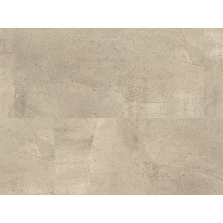 Vinyylilankku b!design SPC Tile Asti