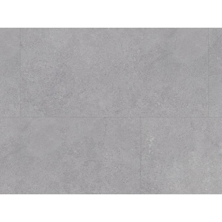Vinyylilankku b!design SPC Tile Modena