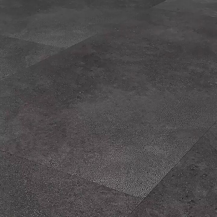 Vinyylilankku b!design SPC Tile Portofino
