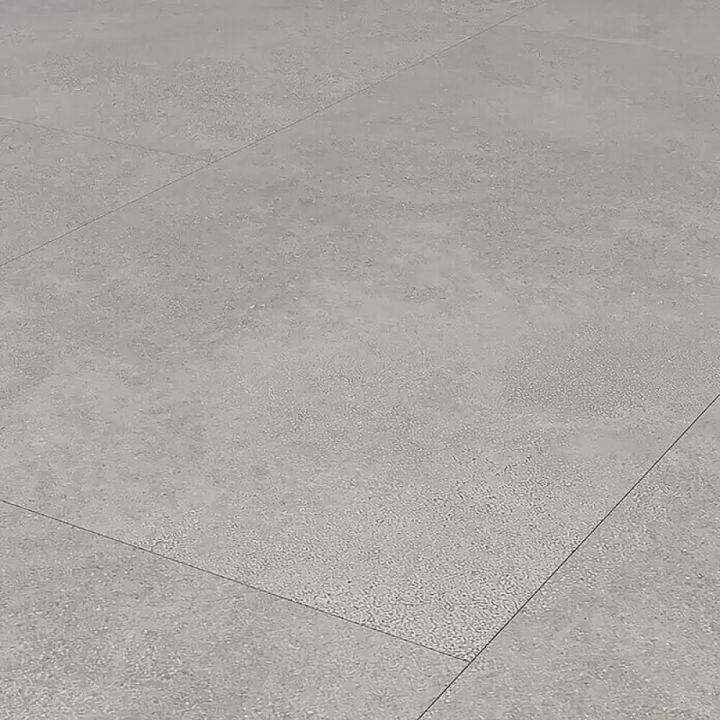 Vinyylilankku b!design SPC Tile Amalfi