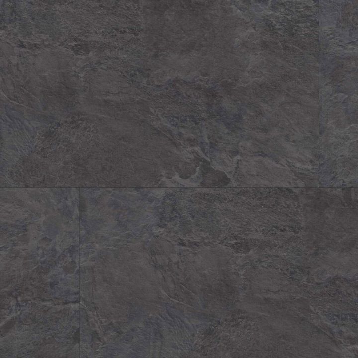 Vinyylilankku b!design SPC Tile Florentina