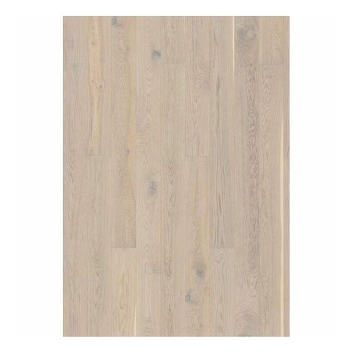 Parketti Kährs Tammi Vigo 1S