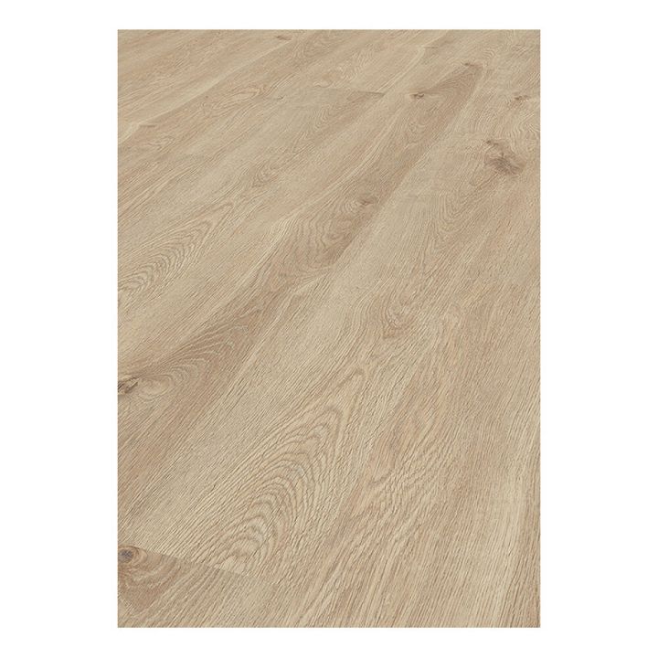 Hybridilattia Logoclic Aquaprotect Smart Eurus