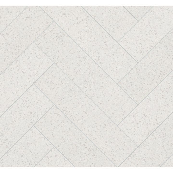 Välitilalevy Fibo Kitchen Board Terrazzo Light KM72 11 x 600 x 580 mm 2 kpl/pkt