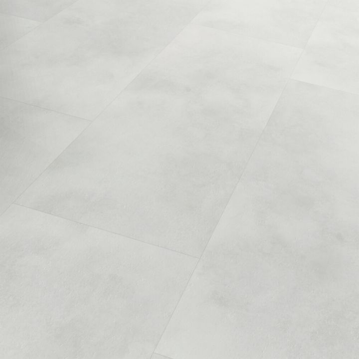 Mallipala vinyylilankulle b!design SPC Tile Sorrento
