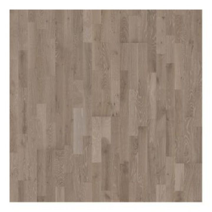 Parketti Kährs Tammi Alloy 3S mattalakattu