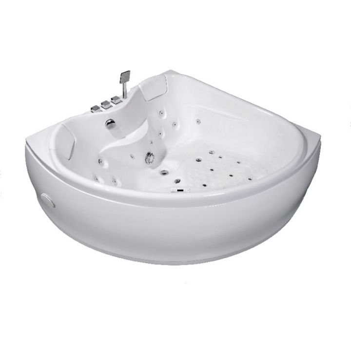 Poreallas Camargue Skärgård Älvsborg Exclusive