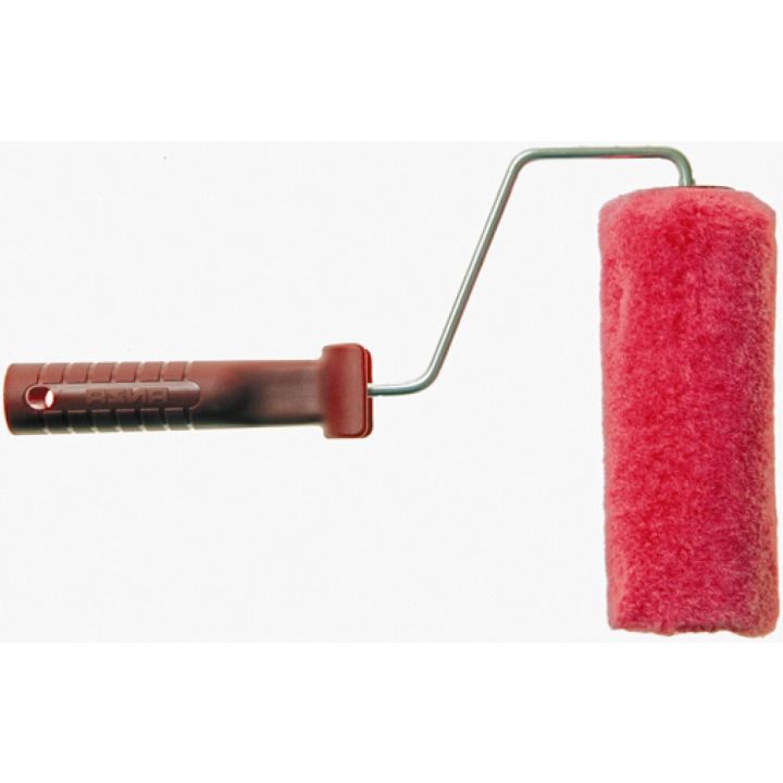 Tapettiliisteritela Anza 18 cm