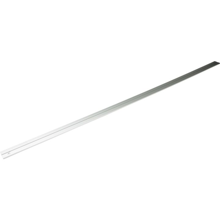 Tapettiviivain Anza 160 cm