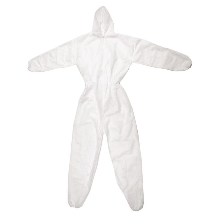 Suojahaalari Mako Hupulla