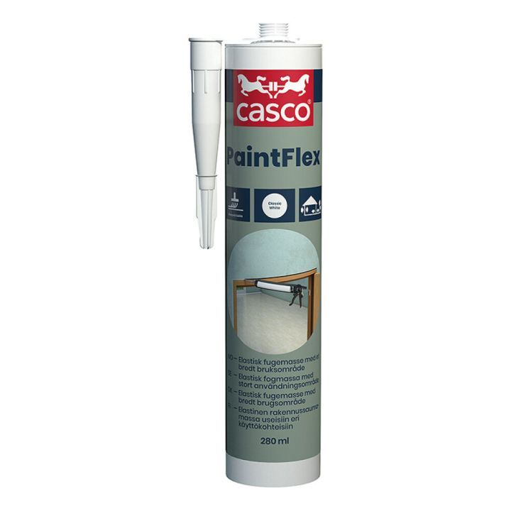 Saumamassa Casco Paintflex 280 ml