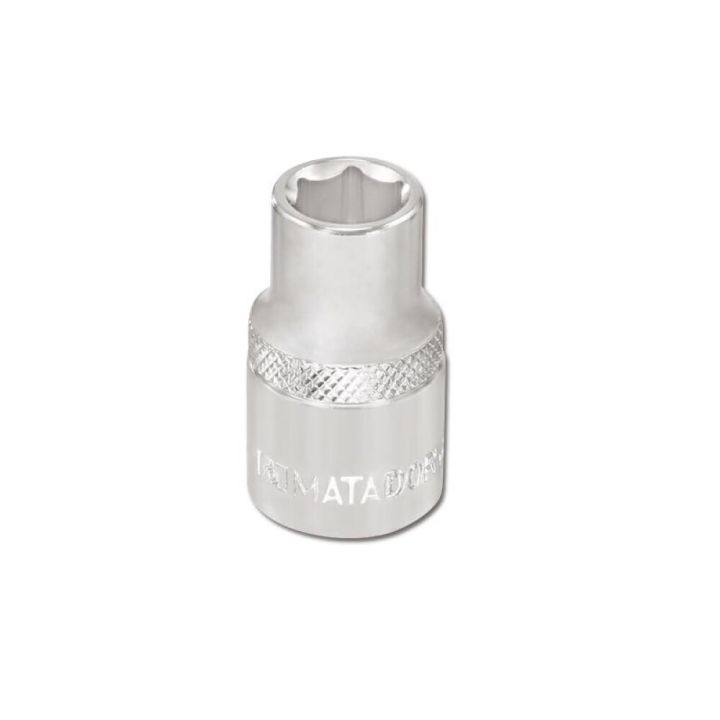 Irtohylsy Matador ½" 8 mm