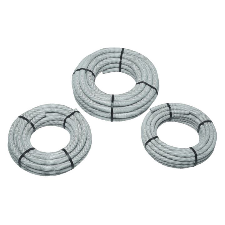 Asennusputki REV Ritter Flex EN16 320N 10 m