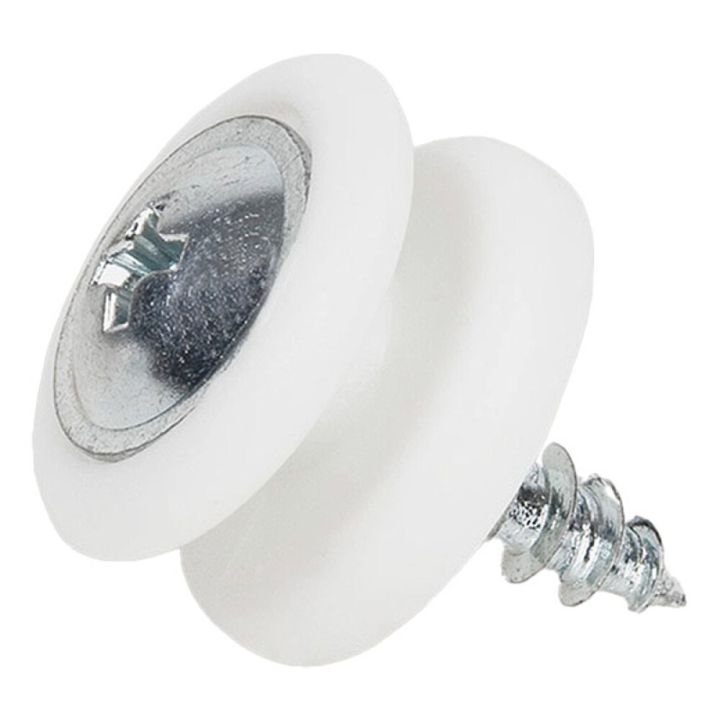 Narulukko Hasta 1 cm