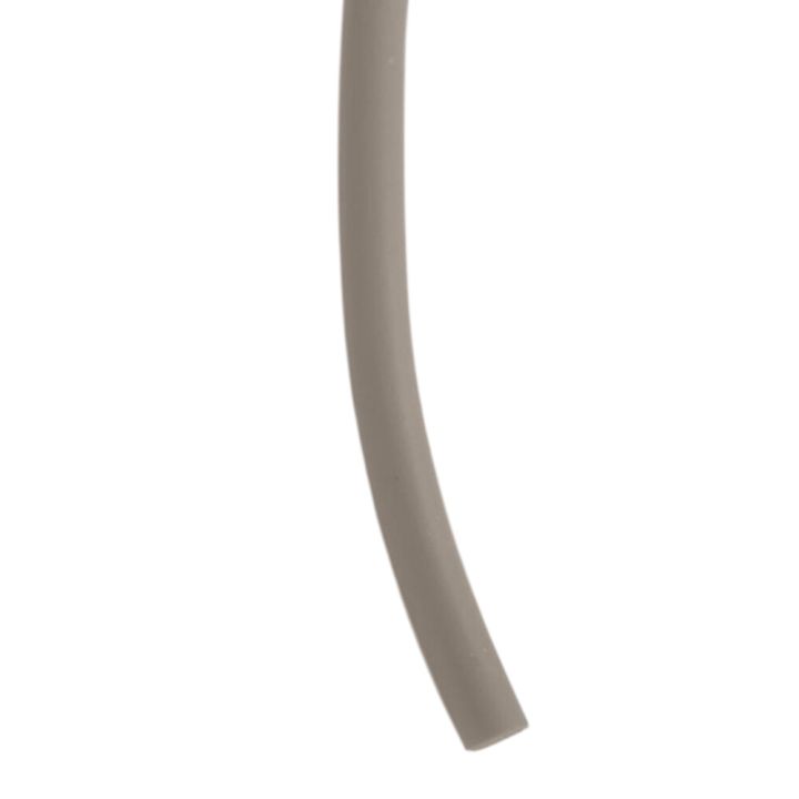 Hitsauslanka Tarkett beige 0012 (per metri)