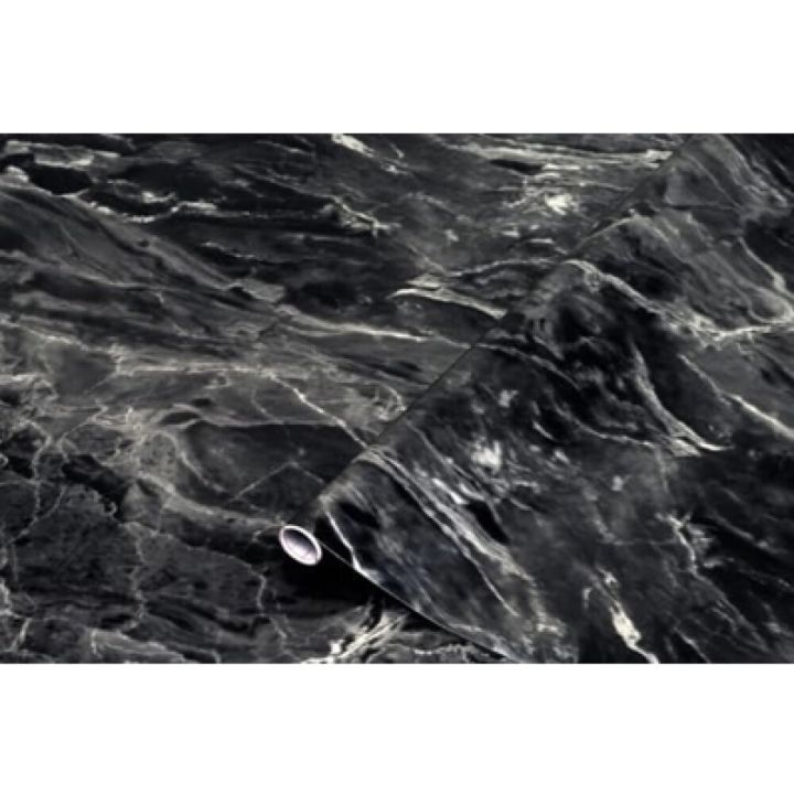 Kontaktimuovi D-C-Fix Romeo 346-0676