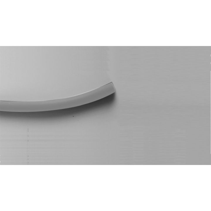 Hitsauslanka Tarkett Aquarelle Istanbul Medium Grey (per metri)