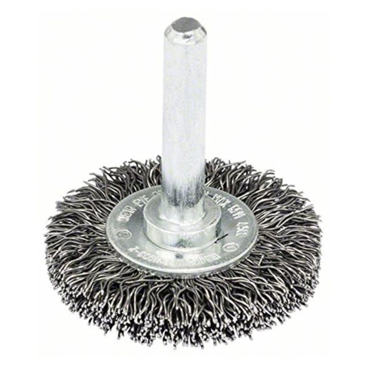 Laikkaharja Bosch 38 x 6mm